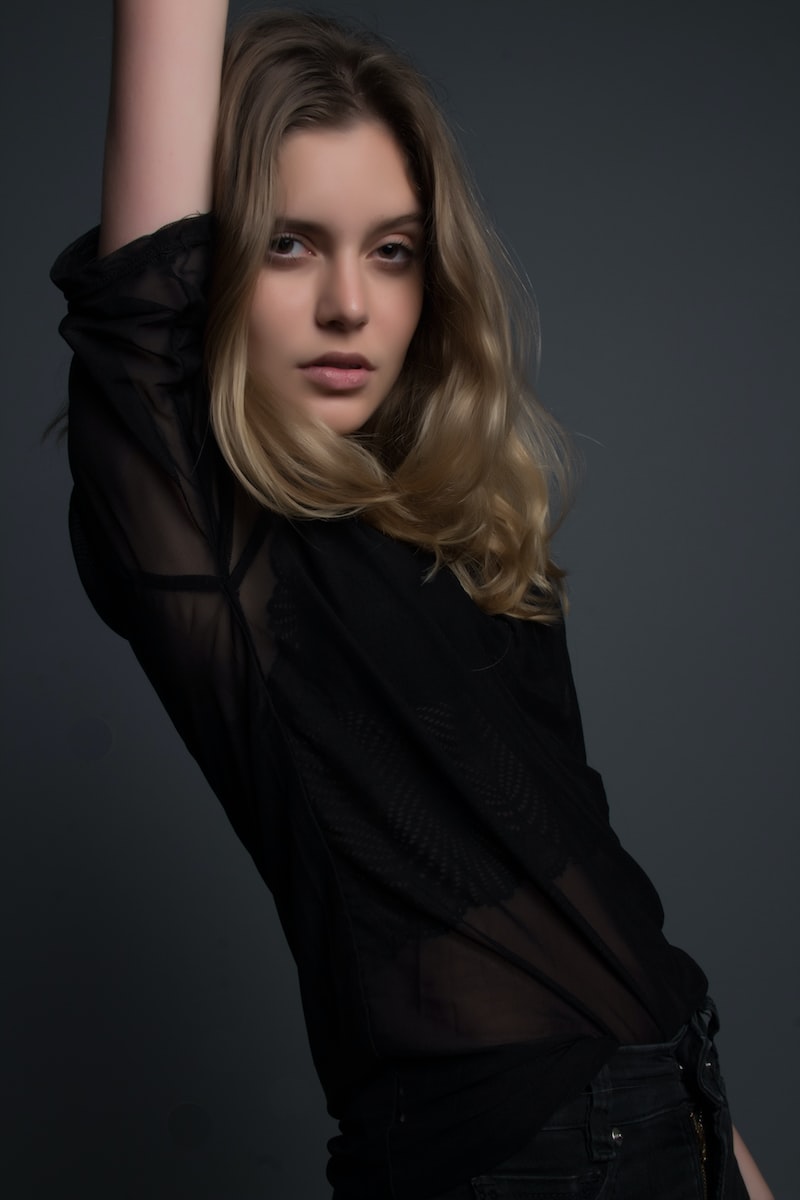 Son Moda Dantel Modelleri: İnce İşçilikte Yaratıcılığın Sınırlarını Zorlayan Tasarımlar Son Moda Dantel Modelleri: İnce İşçilikte Yaratıcılığın Sınırlarını Zorlayan Tasarımlar