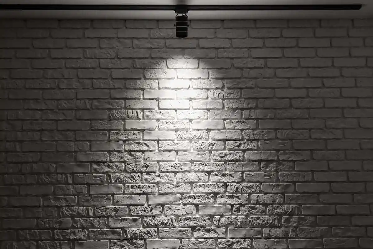 Ray Spot Aydınlatma