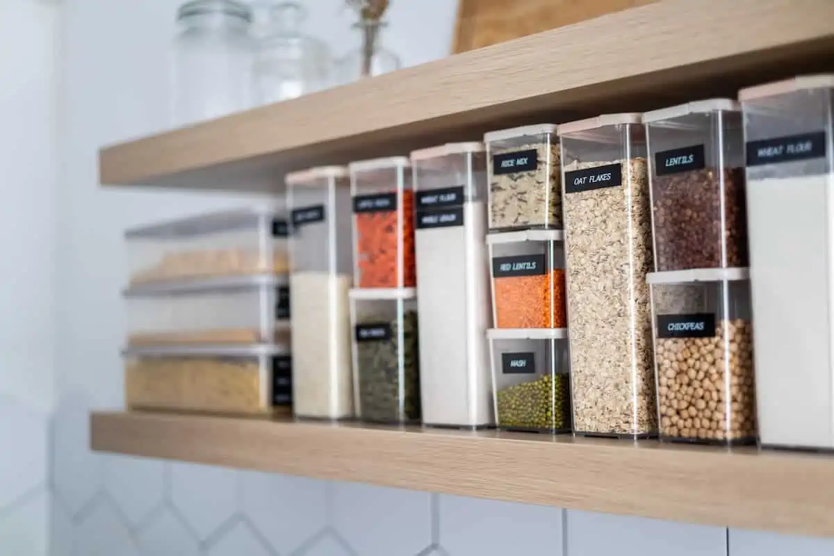 KonMari yöntemi