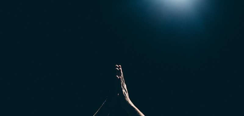 Düşmanın Belasını Bulması İçin Dua Hangisi ? 