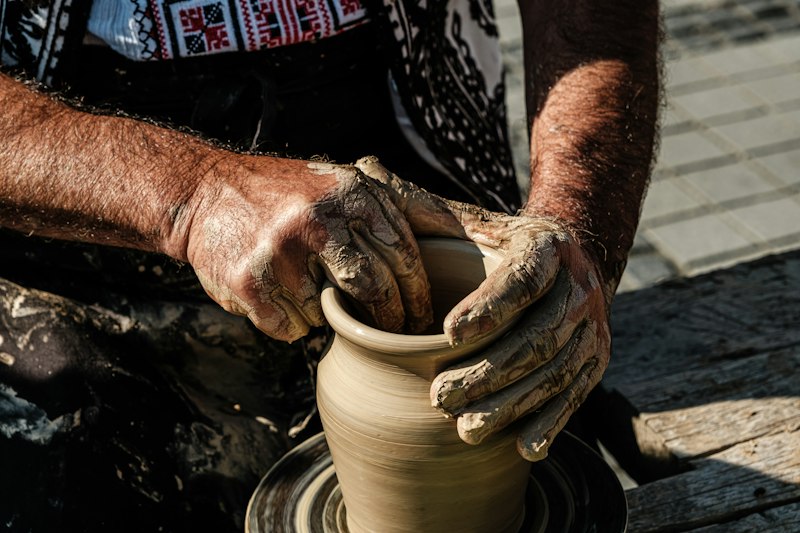 Heykeltraş Zayıflama Yaptiranlar Yorumları 