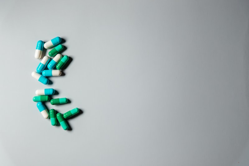 Piyeloseptyl Kullananlar Yorumları Piyeloseptyl Kullananlar Yorumları