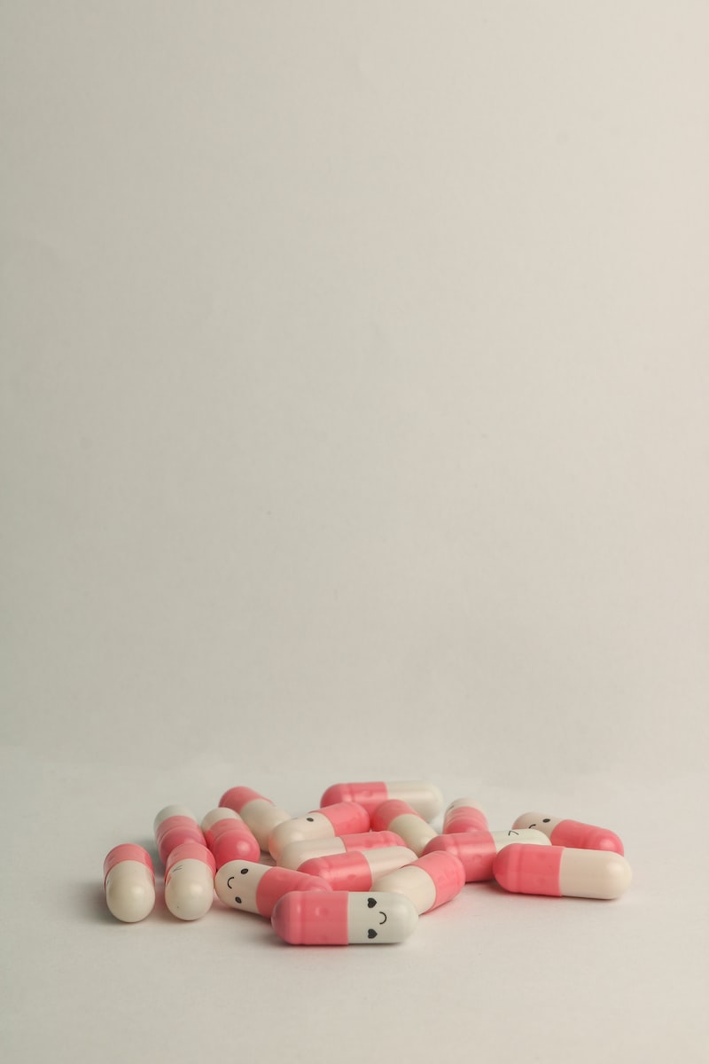 Piyeloseptyl Kullananlar Yorumları Piyeloseptyl Kullananlar Yorumları