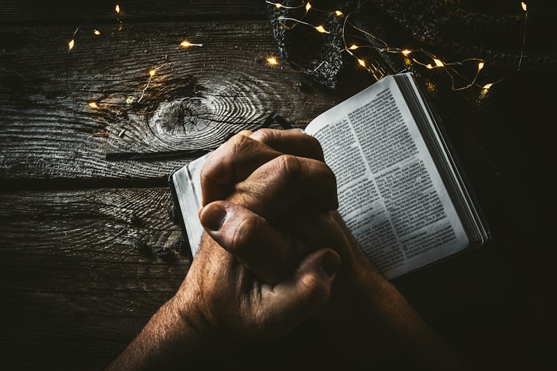 Sevgiliyle Aradaki Soğukluğu Gidermek İçin Dua Sevgiliyle Aradaki Soğukluğu Gidermek İçin Dua