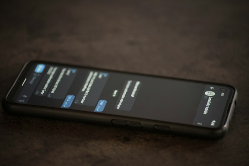 Telegram Grupları Katılma Telegram Grupları Katılma
