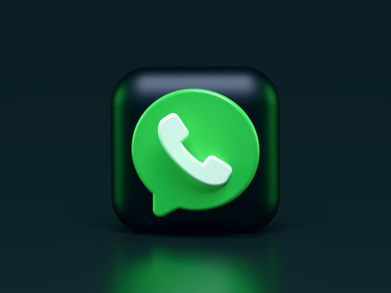 Whatsapp Profilime Kim Baktı 