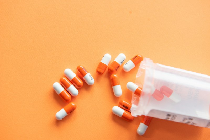 Xalfu Xl 10 Mg Kullanıcı Yorumları Xalfu Xl 10 Mg Kullanıcı Yorumları