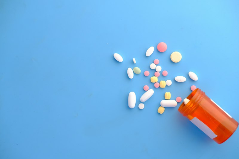 Xalfu Xl 10 Mg Kullanıcı Yorumları Xalfu Xl 10 Mg Kullanıcı Yorumları