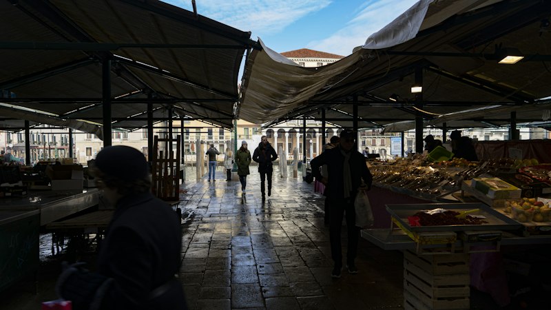 Karakter İle İlgili Sözler Karakter İle İlgili Sözler