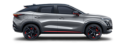 Chery Tiggo 8 Pro Türkiye'de!  İşte Özellikleri ve Fiyatı