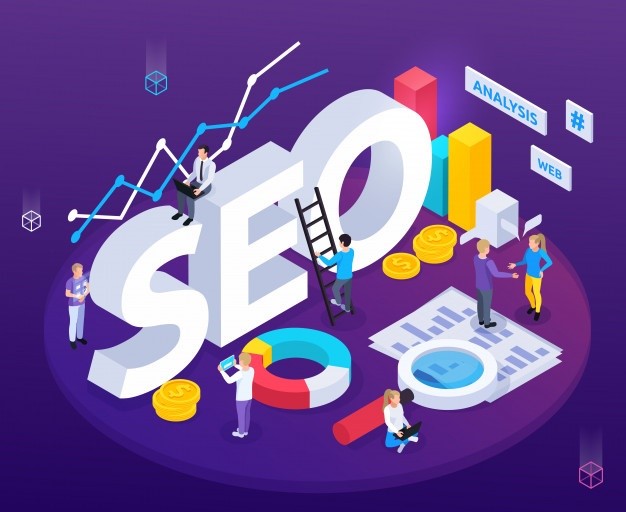Web sitenizde SEO ne kadar ayrıntılı?