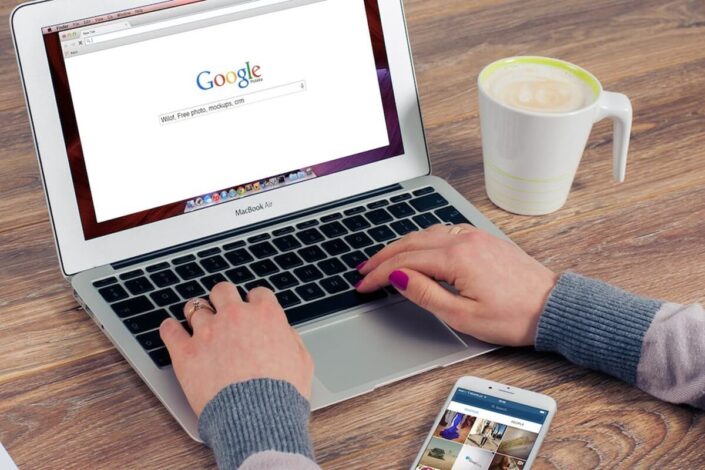 Google Arama Konsolu Nedir?