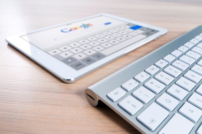 Google Arama Konsolu Nedir?