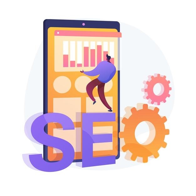 Web sitenizde SEO ne kadar ayrıntılı?