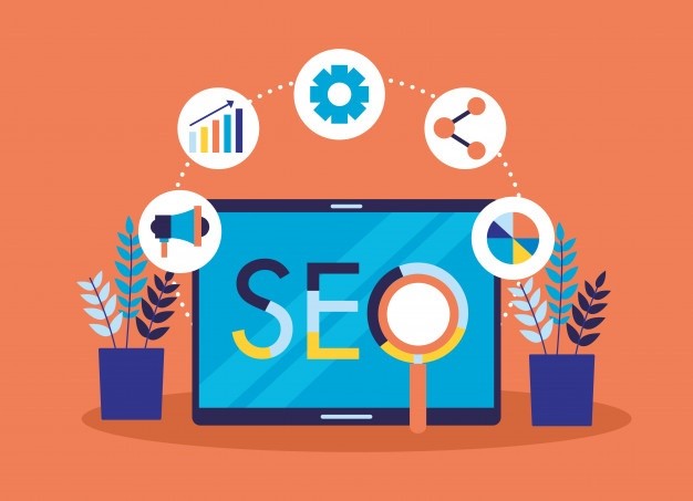 Web sitenizde SEO ne kadar ayrıntılı?