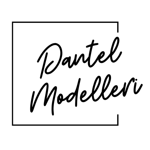 Add Your Birthday Ne Demek? İngilizce Anlamı ve Kullanımı Dantel