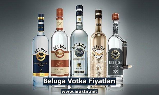 küçük resim