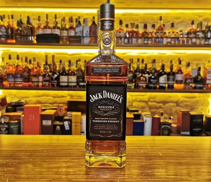 Migros Jack Daniels Fiyatları