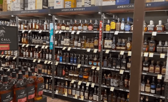 Alkol Fiyatları – Güncel Zamlı İçki Fiyat Listesi 