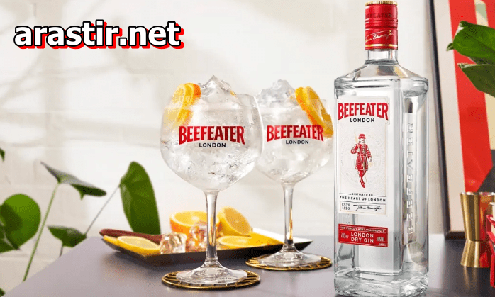 Alkol Fiyatları – Güncel Zamlı İçki Fiyat Listesi 