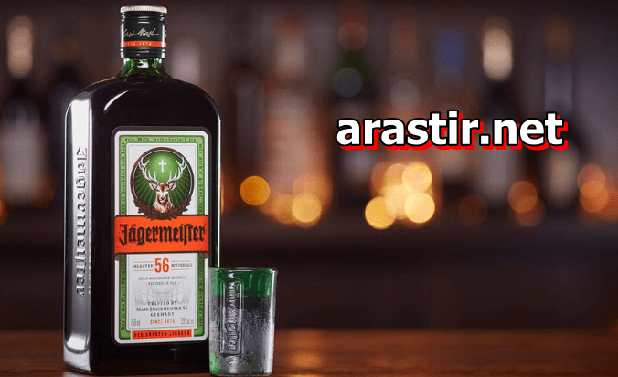 Alkol Fiyatları – Güncel Zamlı İçki Fiyat Listesi 