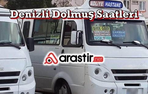 küçük resim