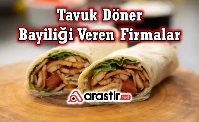 küçük resim