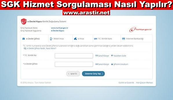 küçük resim