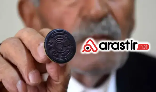 Köy Muhtarı Maaşı