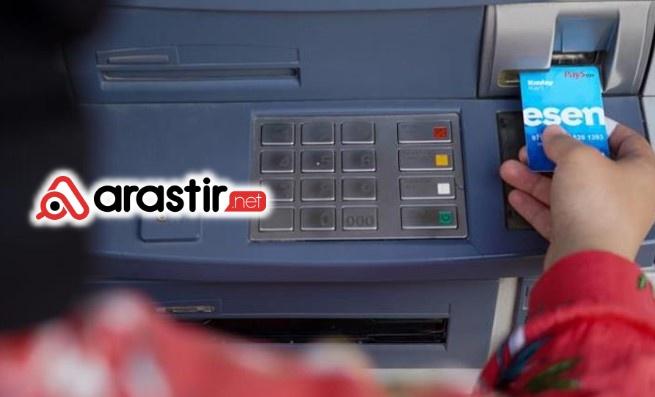 Kızılay Esen Kart Başvurusu