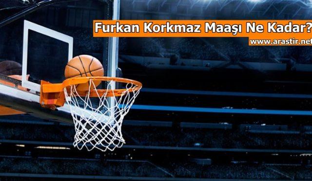 küçük resim