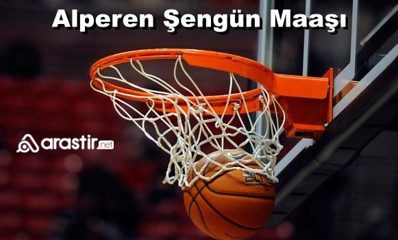 küçük resim