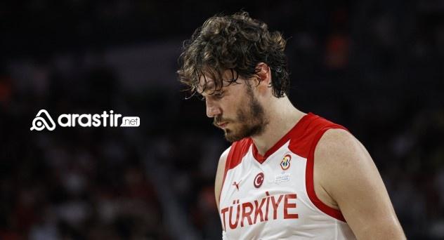 Cedi Osman Maaşı Ne Kadar?