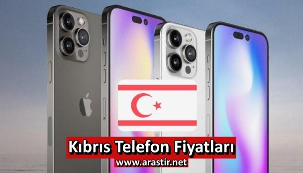 küçük resim