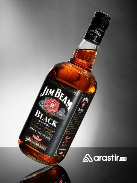 Bourbon Viski Fiyatları 