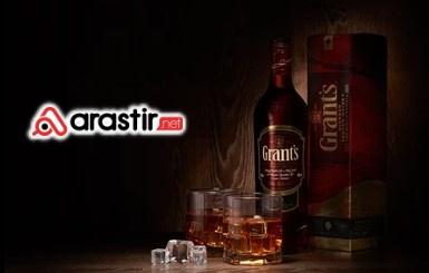 Hibe Viski Fiyatları
