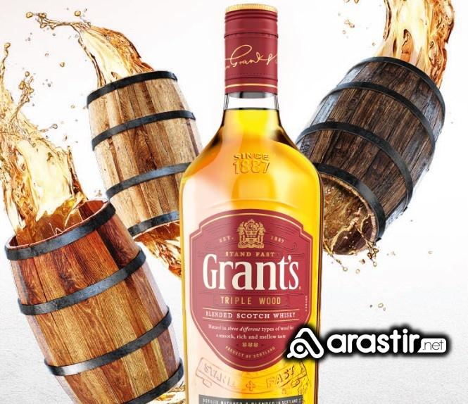 Hibe Viski Fiyatları