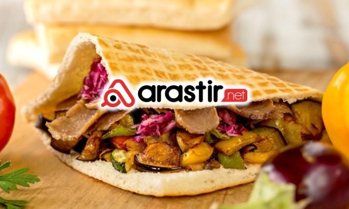 Tavuk Döner Bayiliği Veren Firmalar Nelerdir? Döner Bayilik Başvurusu