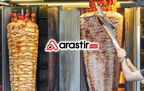 Tavuk Döner Bayiliği Veren Firmalar Nelerdir? Döner Bayilik Başvurusu