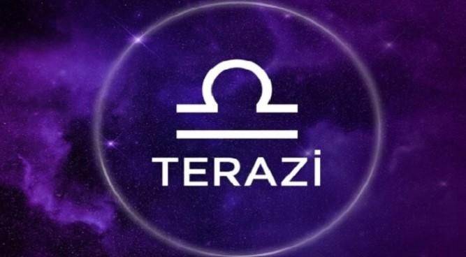 Burçlar Ve Özellikleri: Terazi
