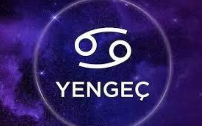 Burçlar Ve Özellikleri: Yengeç