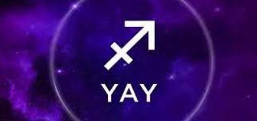 Burçlar Ve Özellikleri: Yay