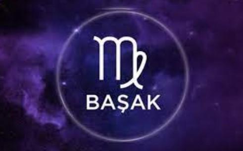 Burçlar Ve Özellikleri: Başak