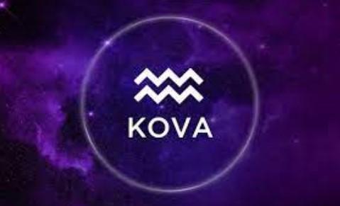 Burçlar Ve Özellikleri: Kova