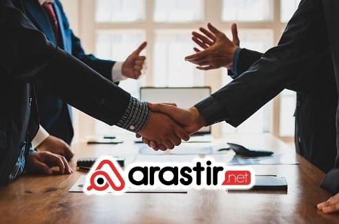 Arabuluculuk Şartları Nelerdir? Başvurusu