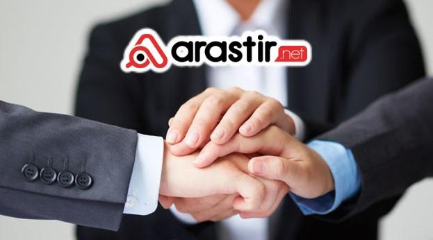 Arabuluculuk Şartları Nelerdir? Başvurusu