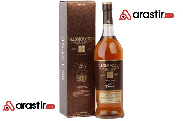Glenmorangie Viski Fiyatları