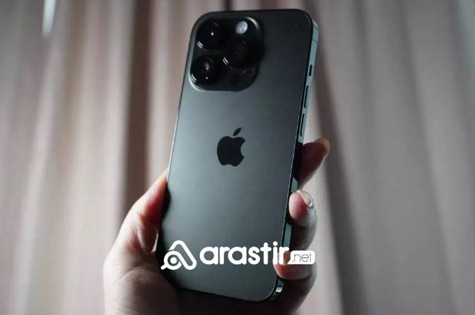 Batum iPhone Fiyatları