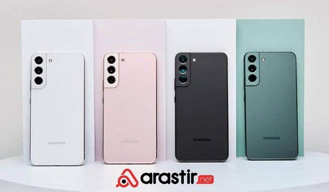 Yunanistan Samsung Fiyatları