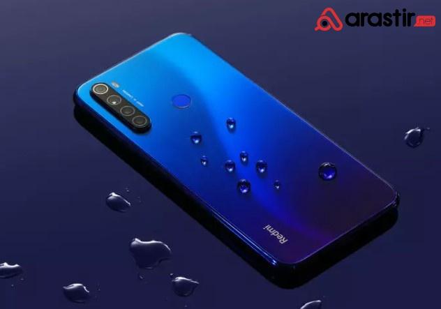 Xiaomi Yunanistan Fiyatları